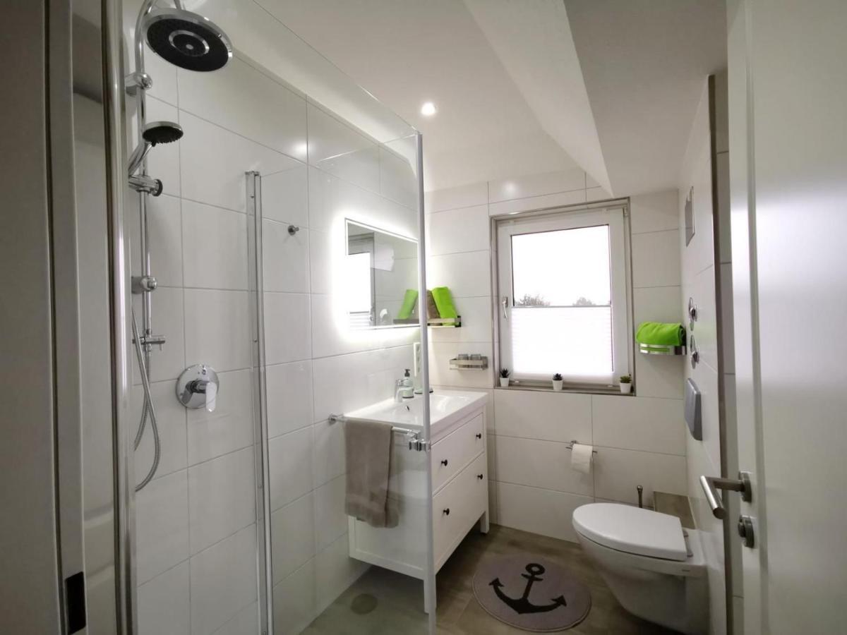 Appartement Residenz Passat 3 *