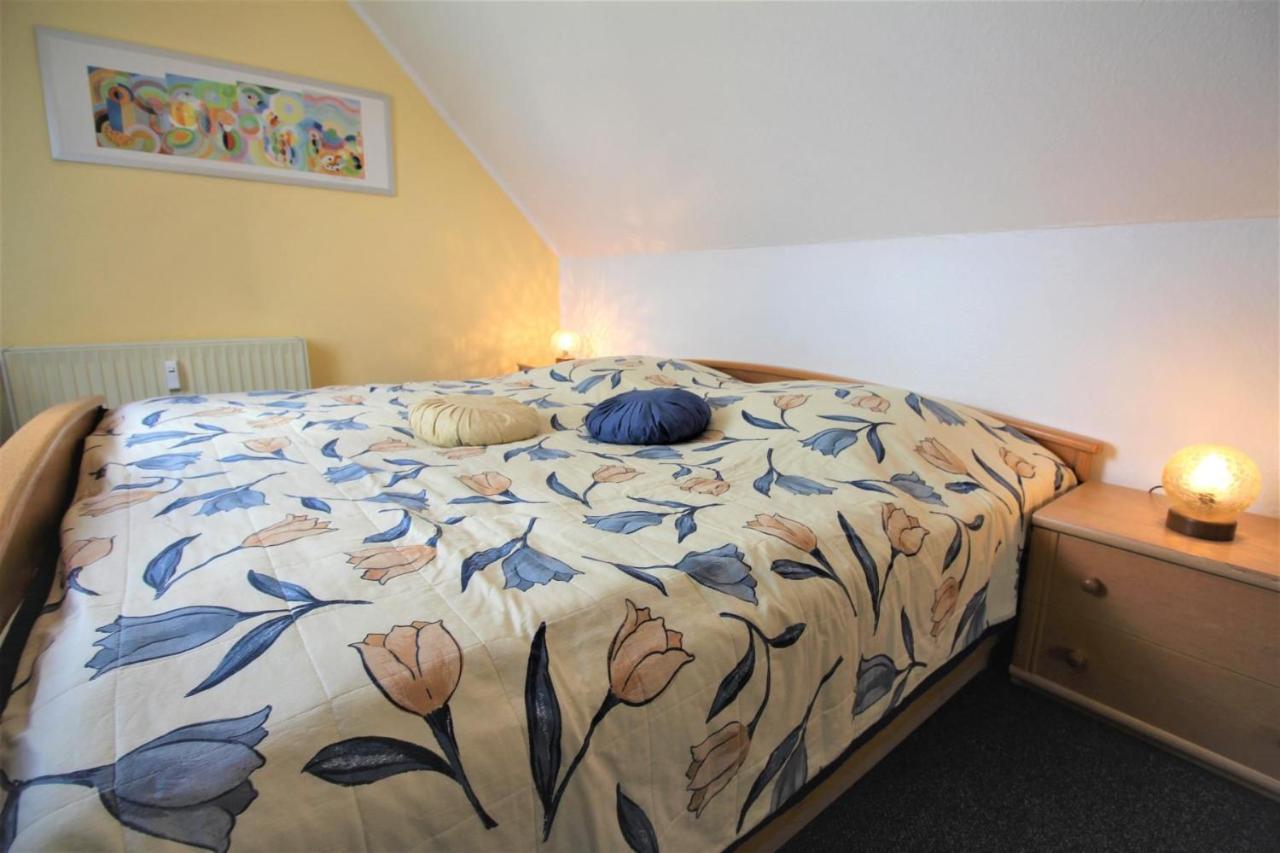 Apartment Residenz Passat 3